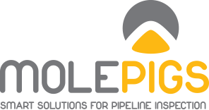 MolePigs